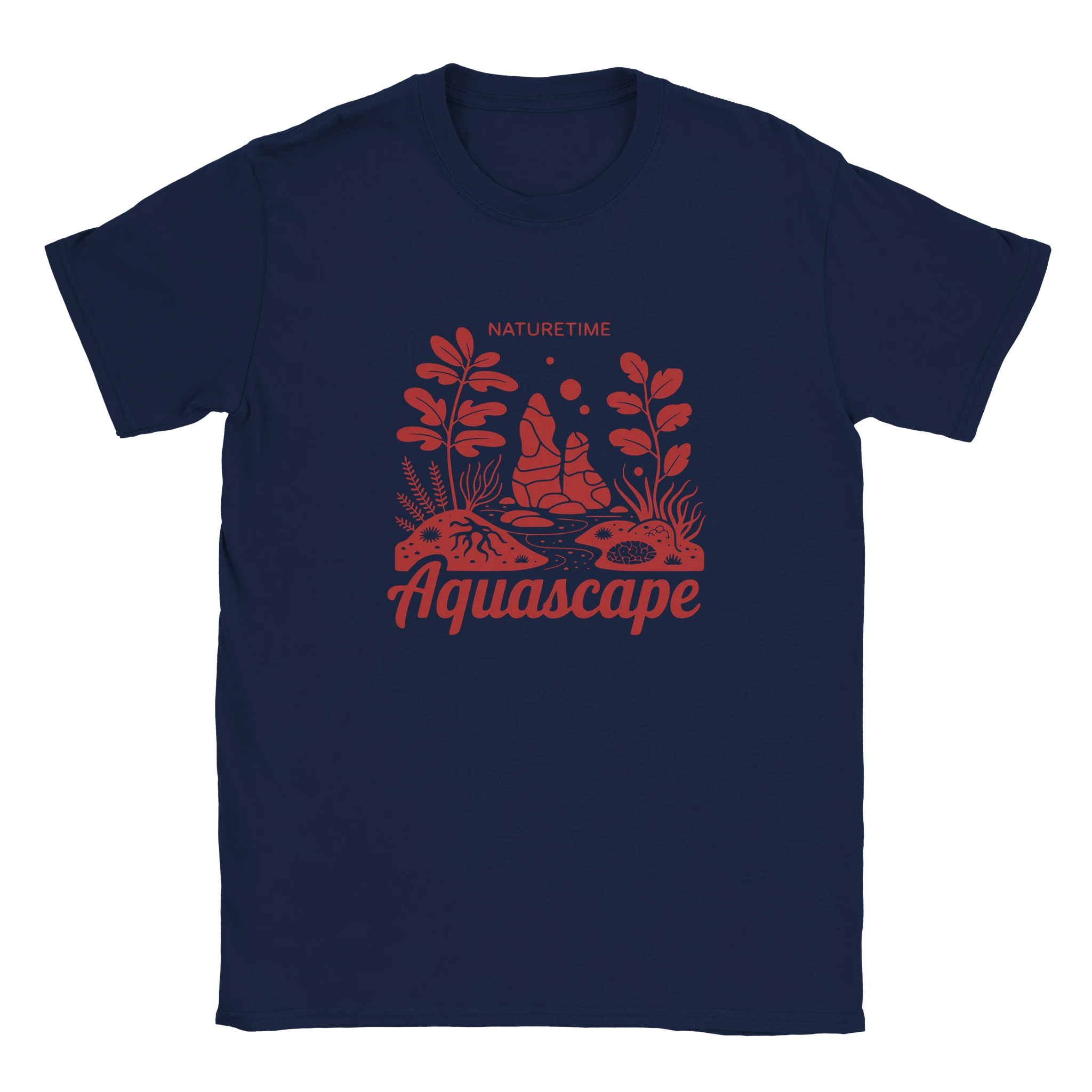 553b56ad-2a75-436f-9944-b2373494c2ad