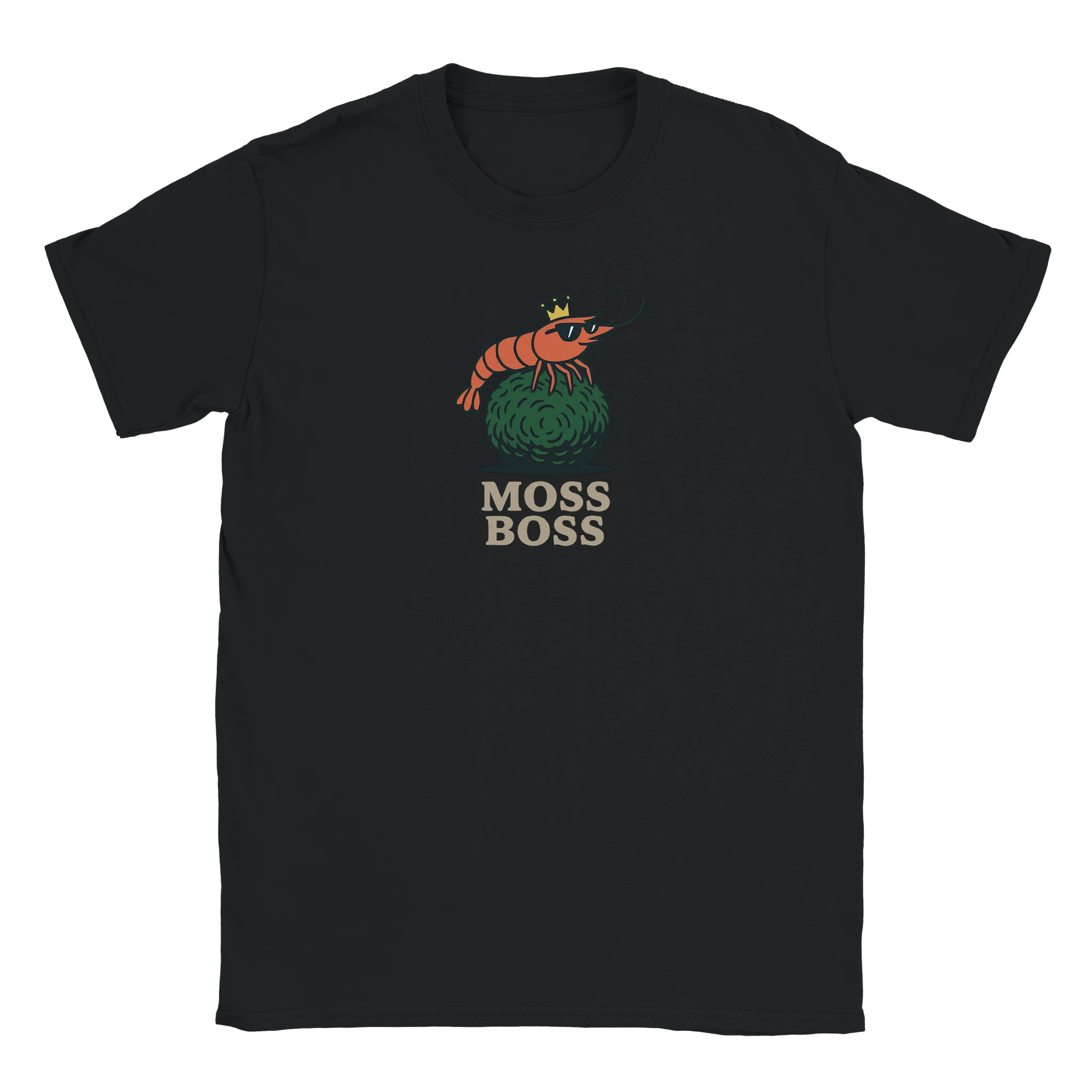 562af700-d597-4e05-8840-9e1147be9744