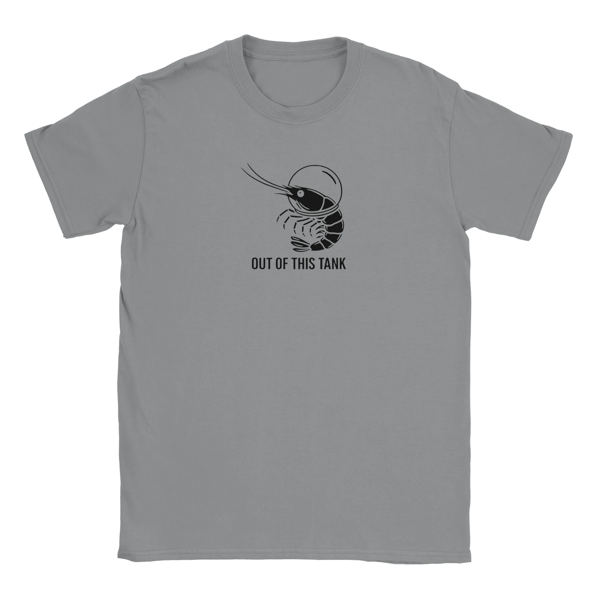 598bea02-b5a5-47f6-a115-6bfa2cd4eb59