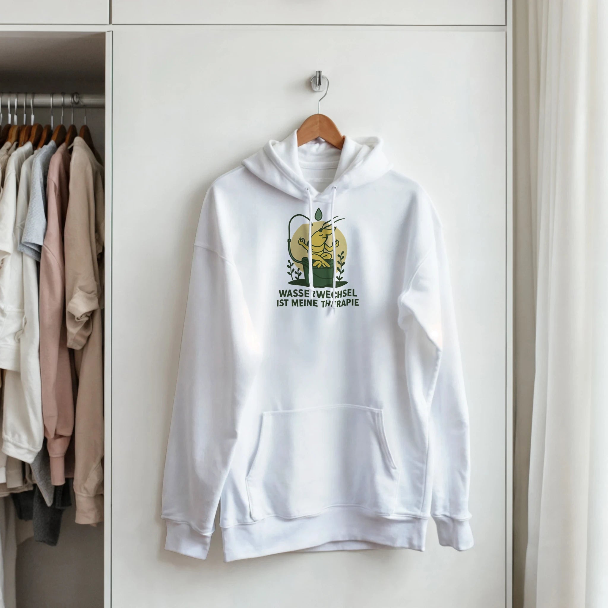 5a855b7d-8493-485f-9eb2-7e4b4aa57297