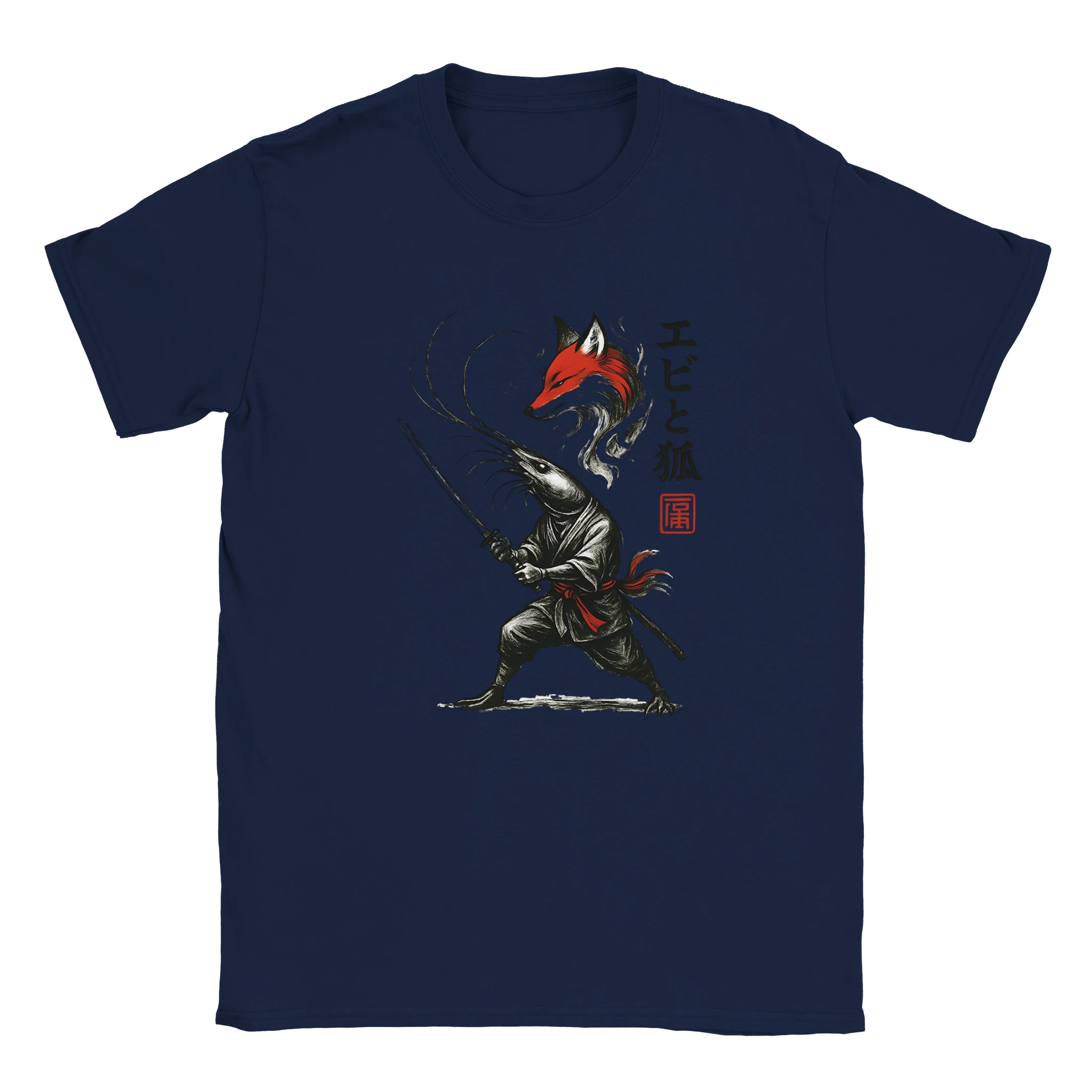 5b79b89f-1acd-4d3f-afdb-2b846a7a0c9e