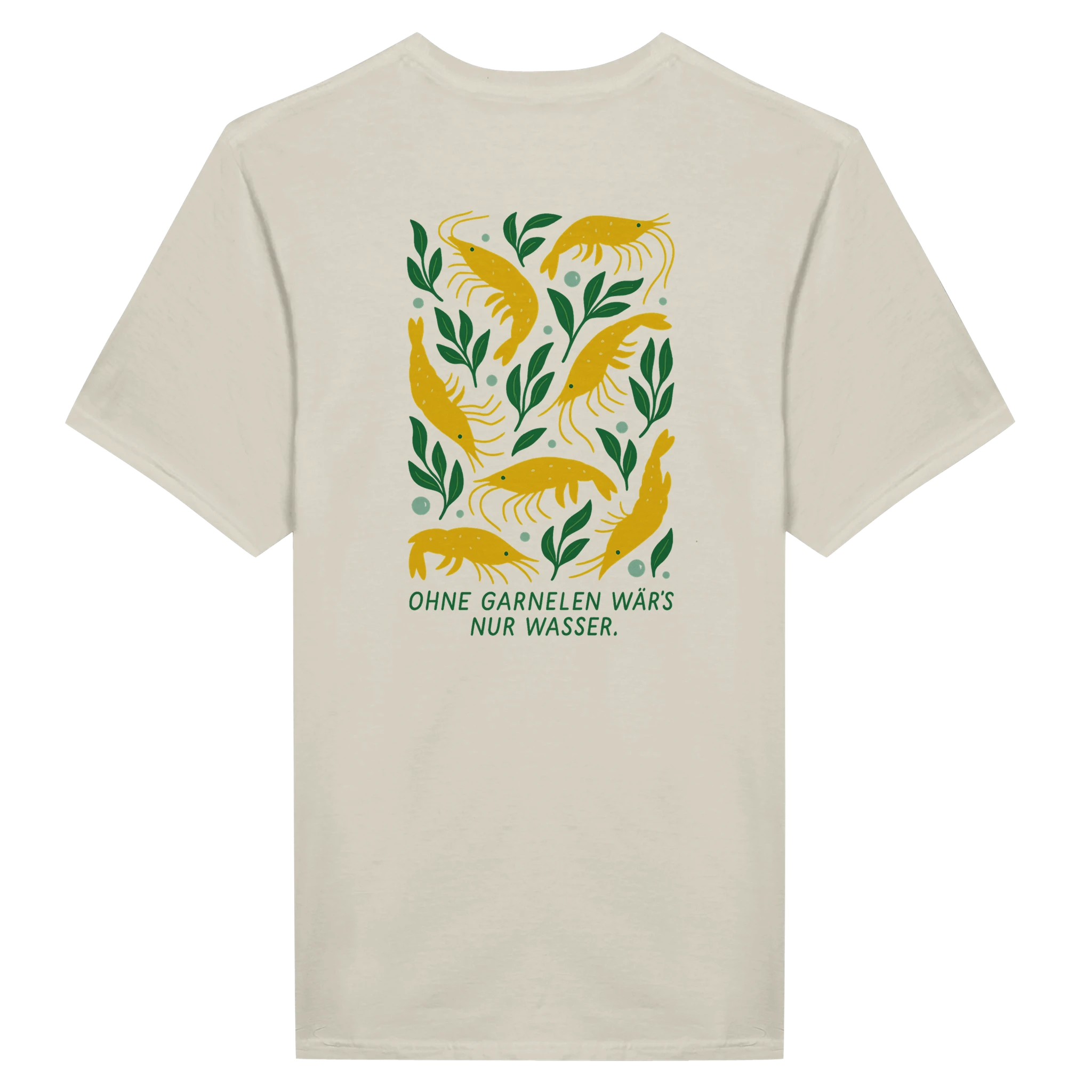 5cc1d2c4-83b4-4057-bd2b-b62e7dae5fe1