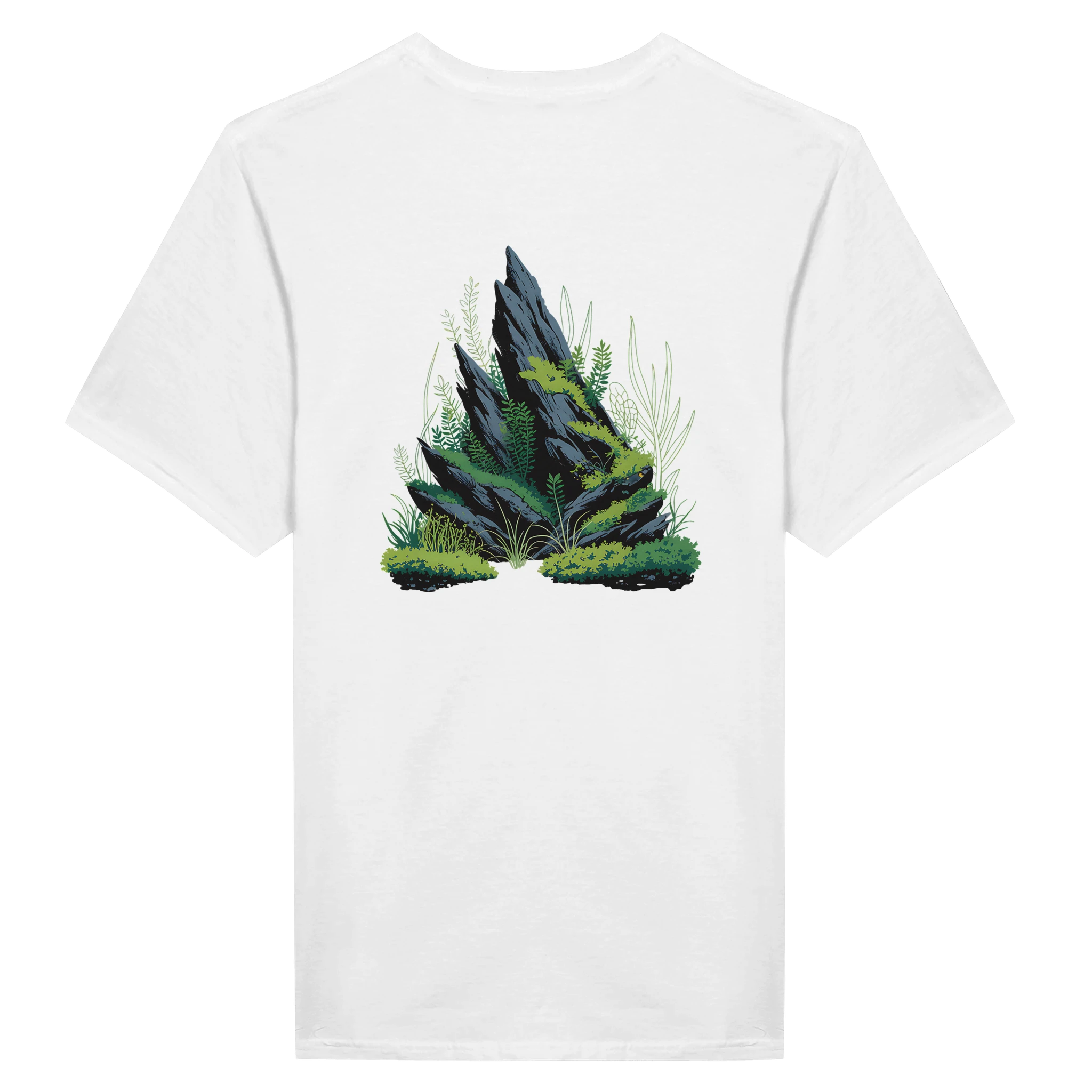 5ed98da4-3e2a-4c17-baef-829088f399d7