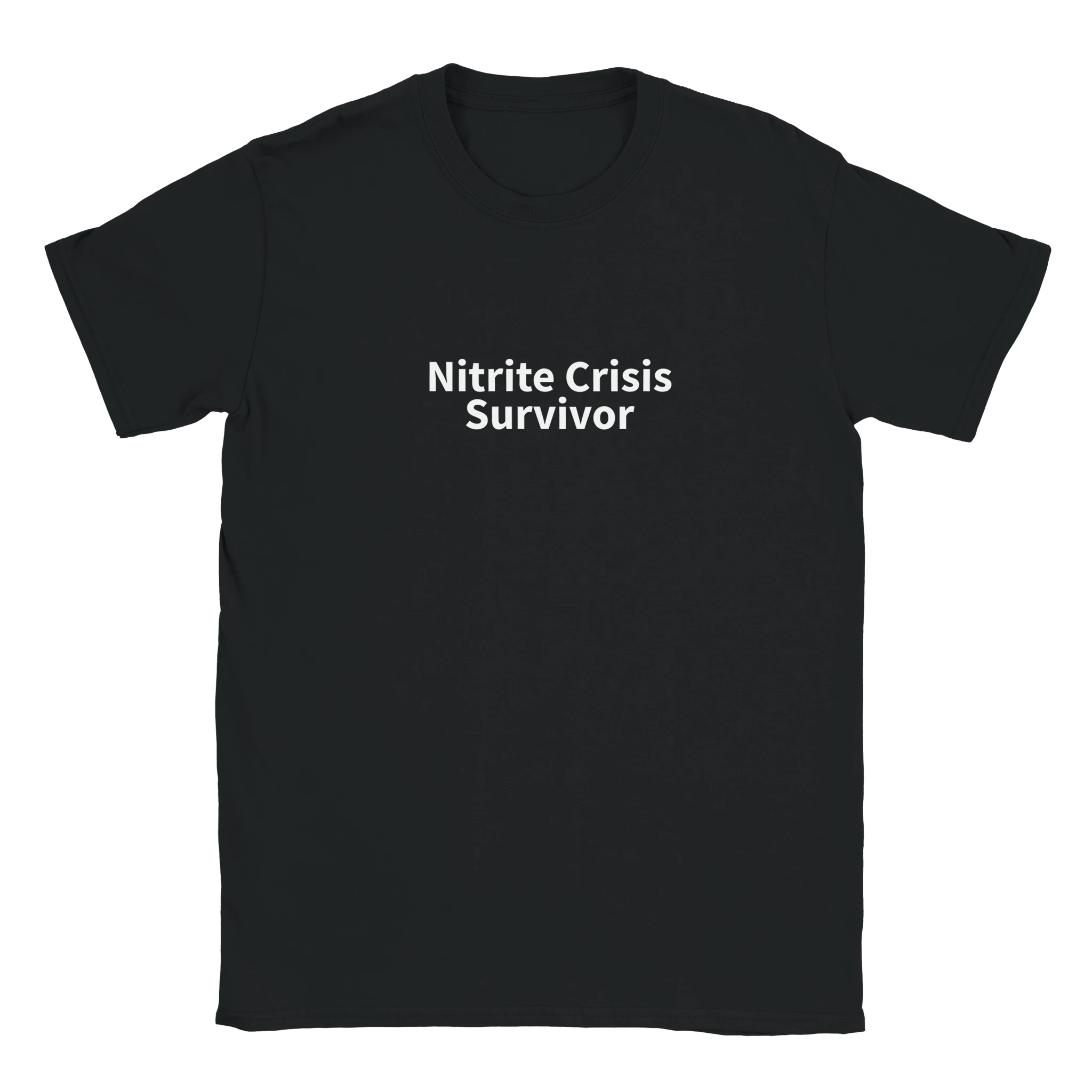 60922d64-4ad5-4980-95c1-3b4e2754c92e