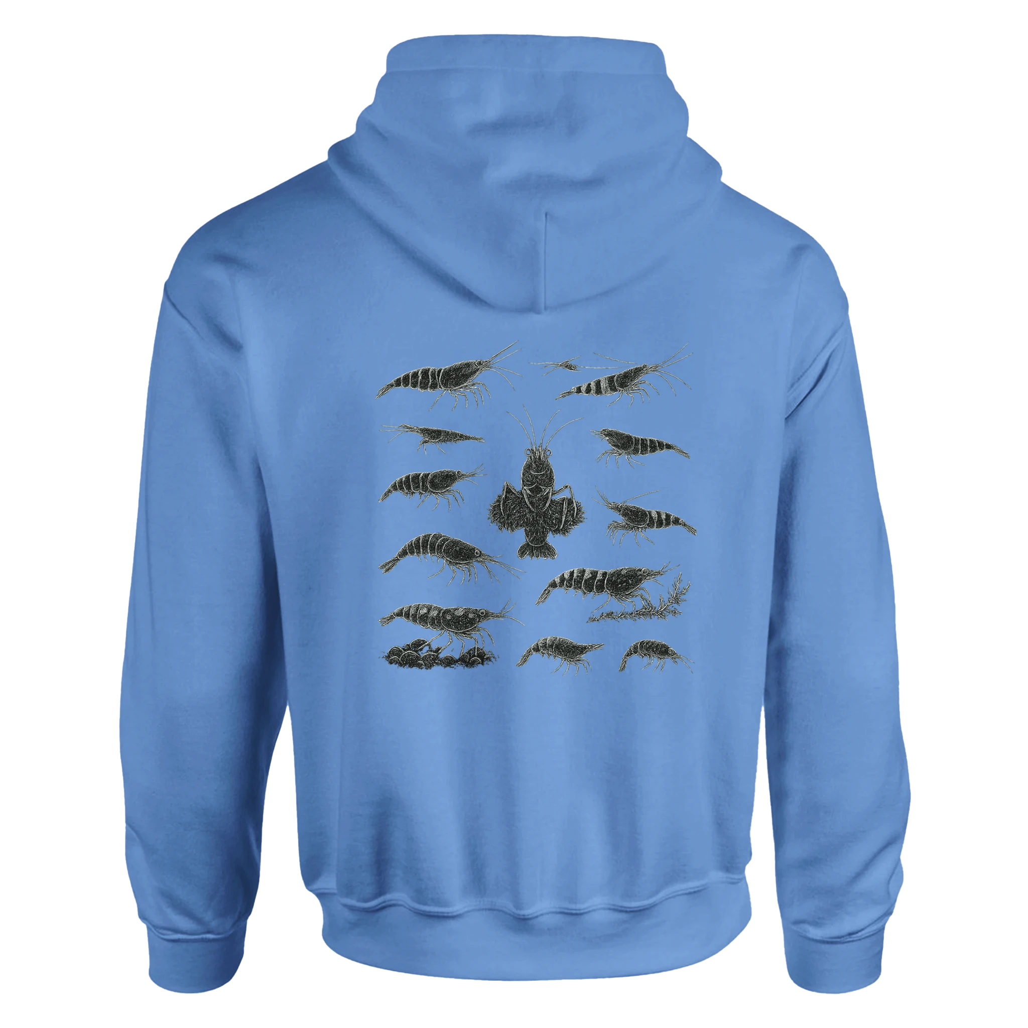 610d16a4-978c-4ae8-8cdf-c1df42217879