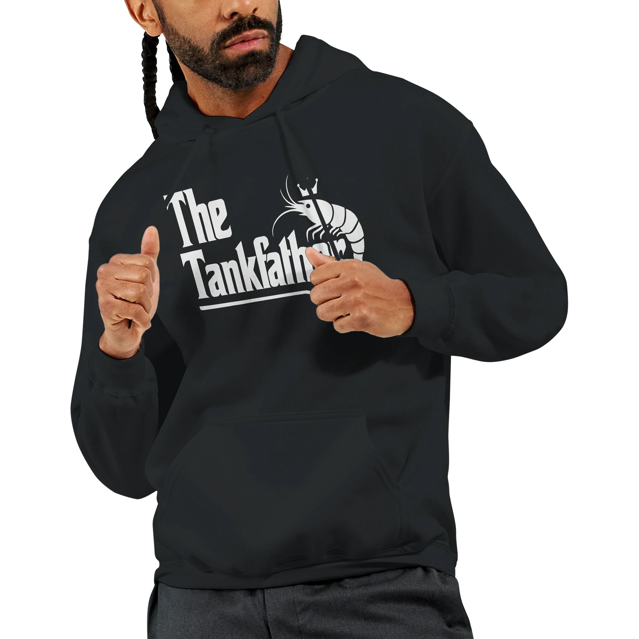 630e8233-35bf-42d4-9758-421c19ac0511