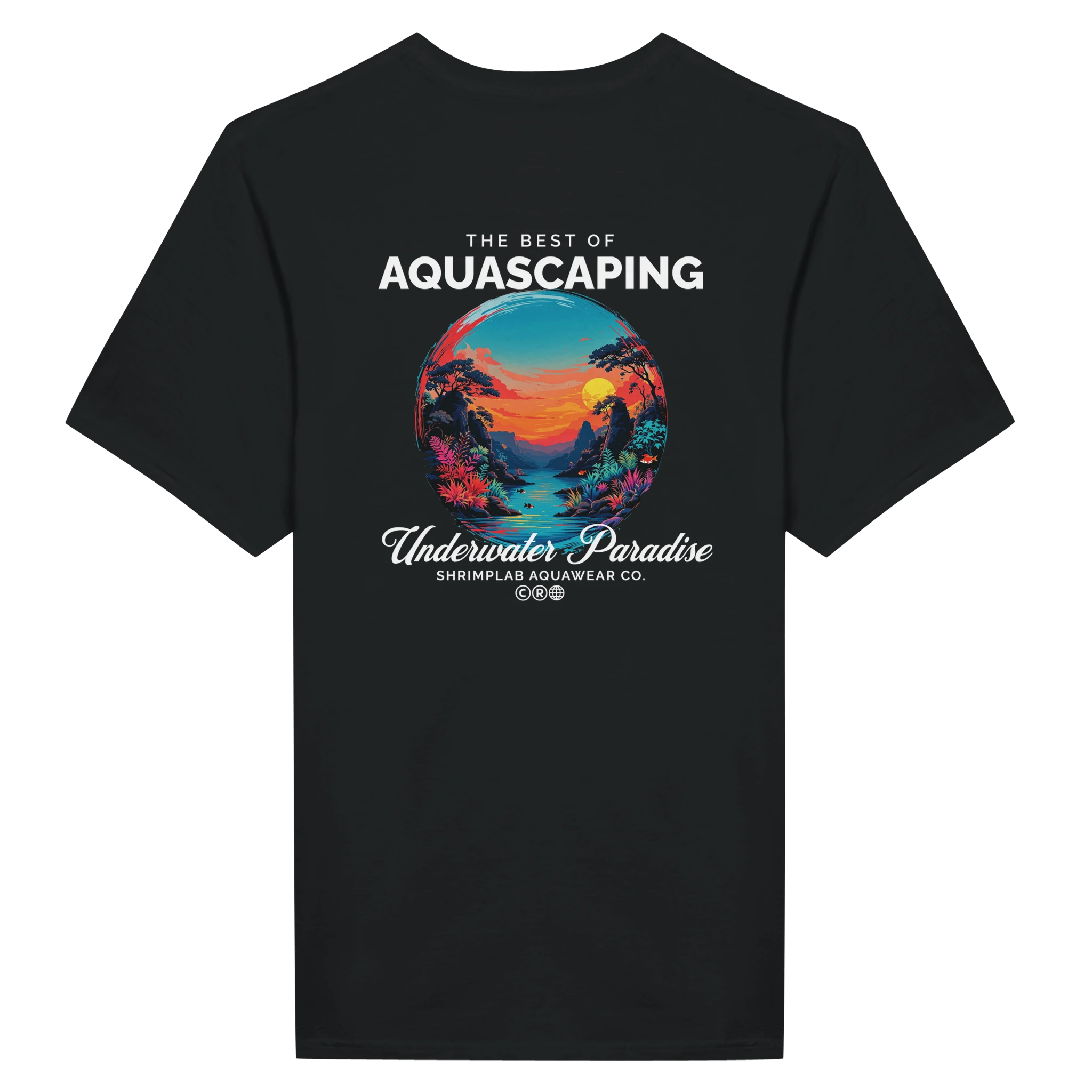 65d9f2c6-522e-4d09-b030-1c37352b6942