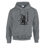 66a1e0b6-1459-4a38-9135-2cbbf2d447cf