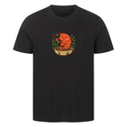 Garnelen-Ramen – Shirt - Shrimplab