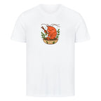 Garnelen-Ramen – Shirt - Shrimplab