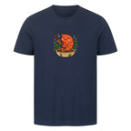 Garnelen-Ramen – Shirt - Shrimplab