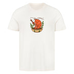 Garnelen-Ramen – Shirt - Shrimplab