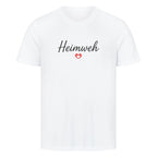 Heimweh – Shirt - Shrimplab