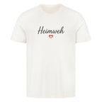 Heimweh – Shirt - Shrimplab