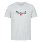 Heimweh – Shirt - Shrimplab