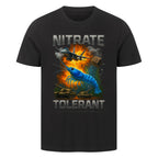 Nitrate Tolerant – Shirt - Shrimplab
