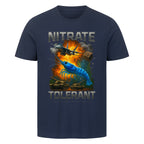 Nitrate Tolerant – Shirt - Shrimplab