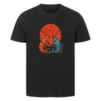 Shrimp Dinner – Shirt - Shrimplab
