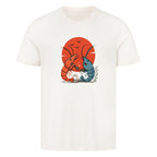 Shrimp Dinner – Shirt - Shrimplab
