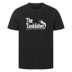 The Tankfather – Shirt - Shrimplab