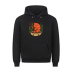 Garnelen-Ramen – Hoodie - Shrimplab