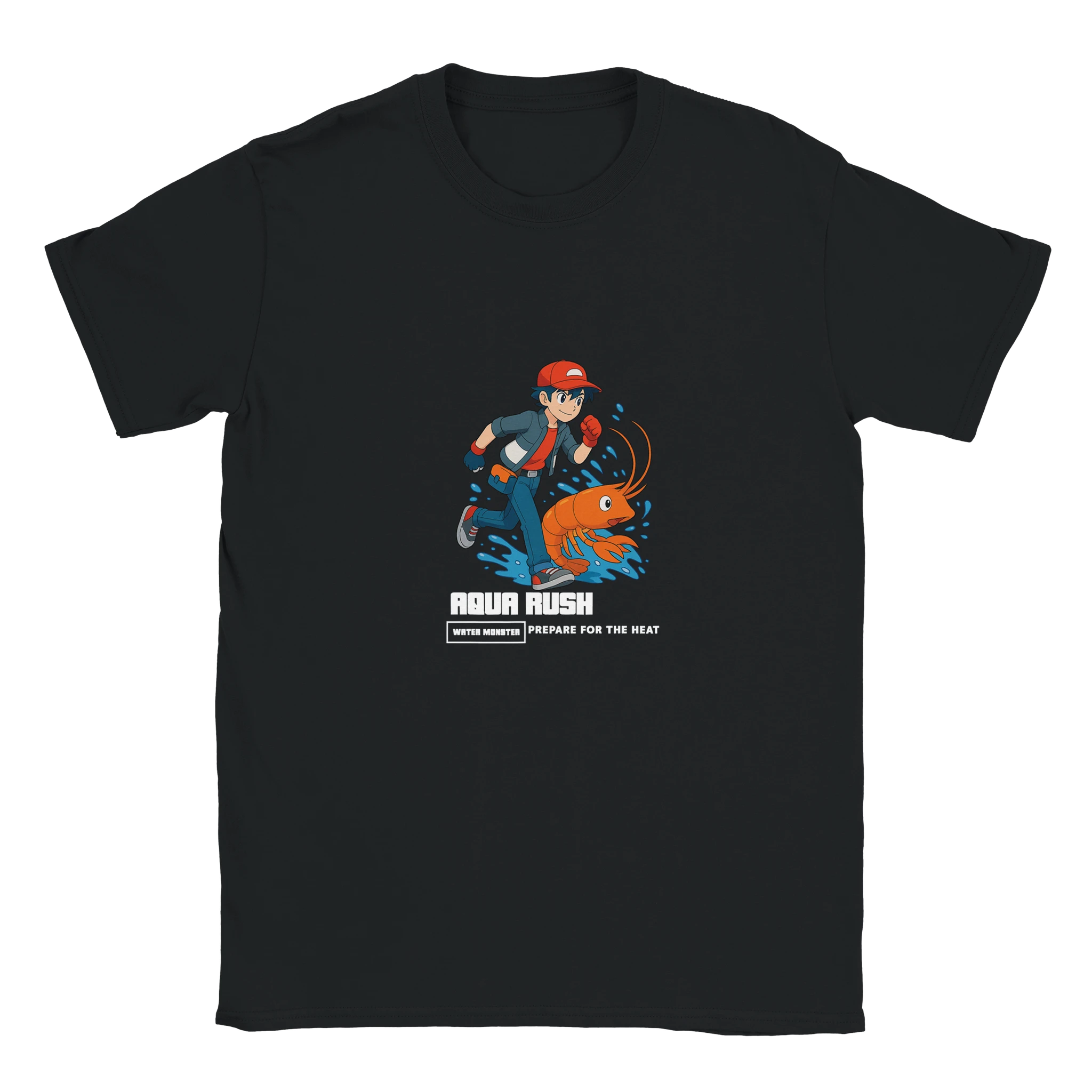 6851af84-0fbc-4fc1-b20f-08a1849dca7f