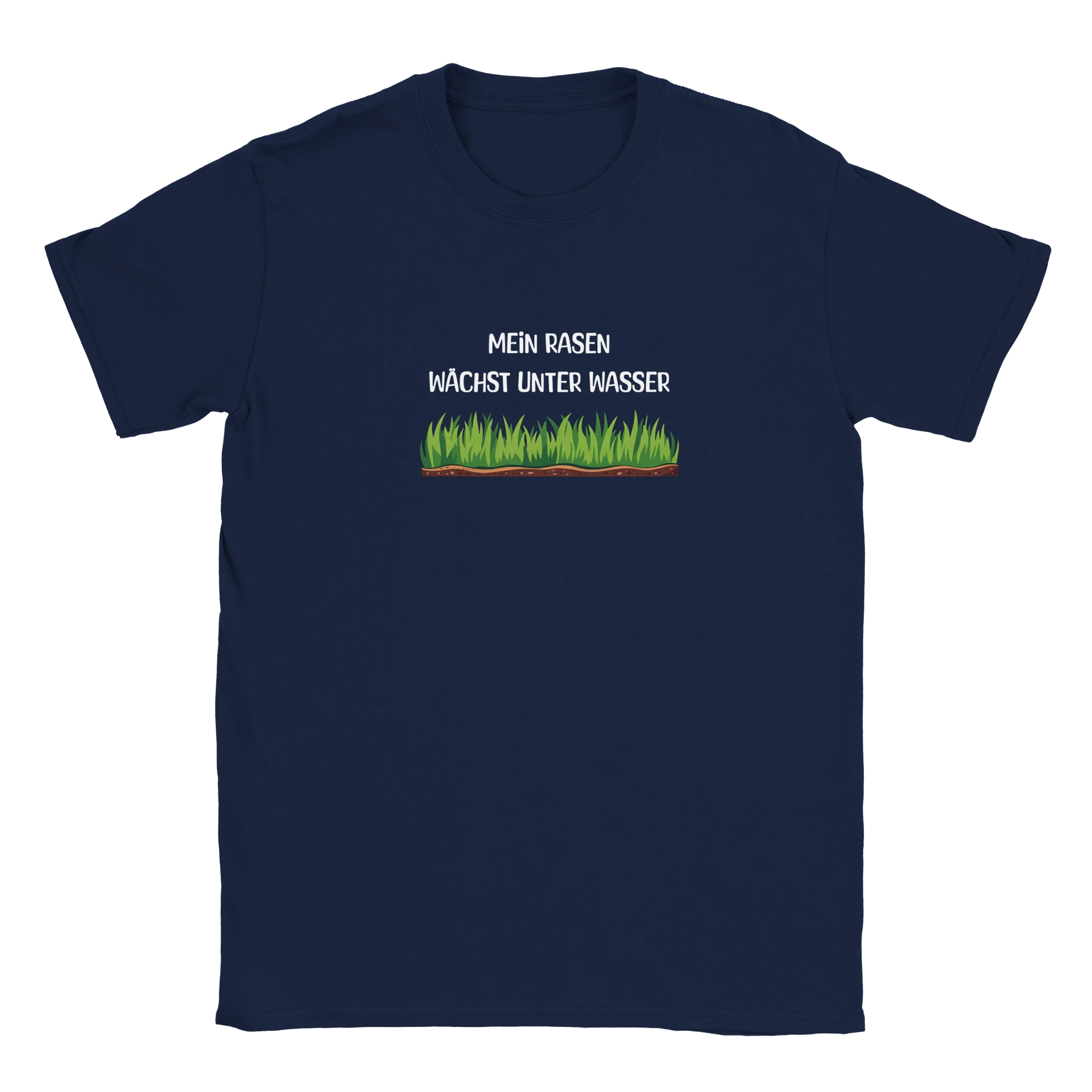 6aa1c302-c3fc-44bb-9c00-2b6786943ea6