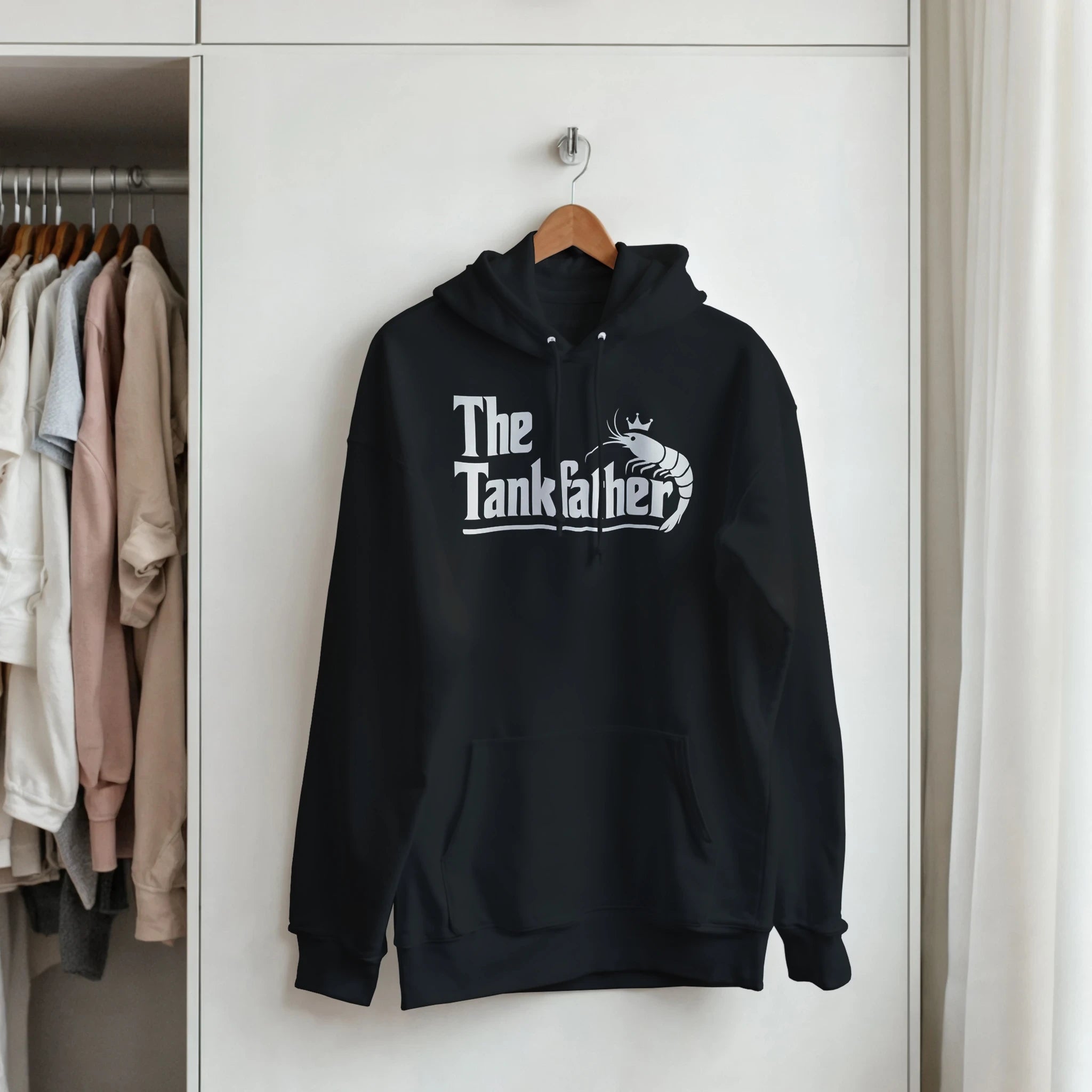 6bf1b21a-49dc-4b50-9c10-6c0741a3bcdf