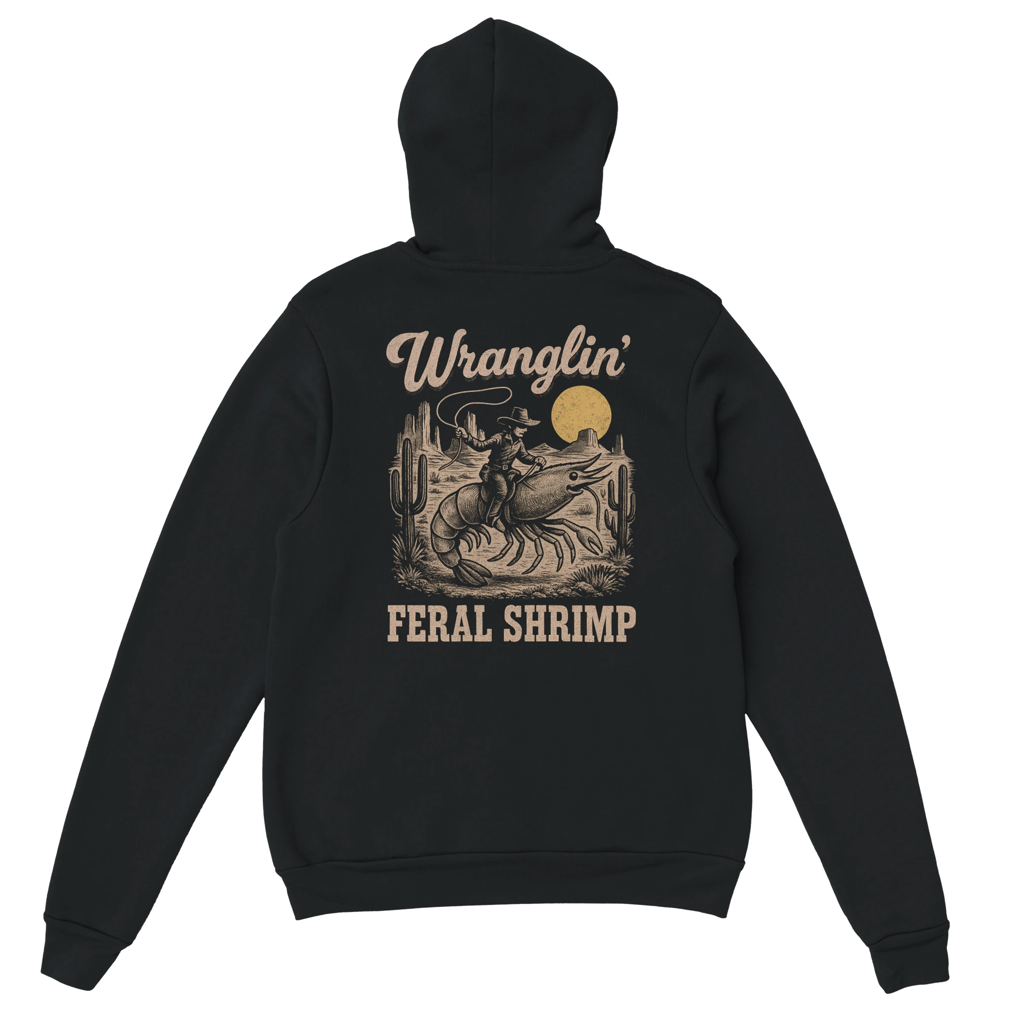 6c152088-8d0b-4453-99fd-0f136693806b