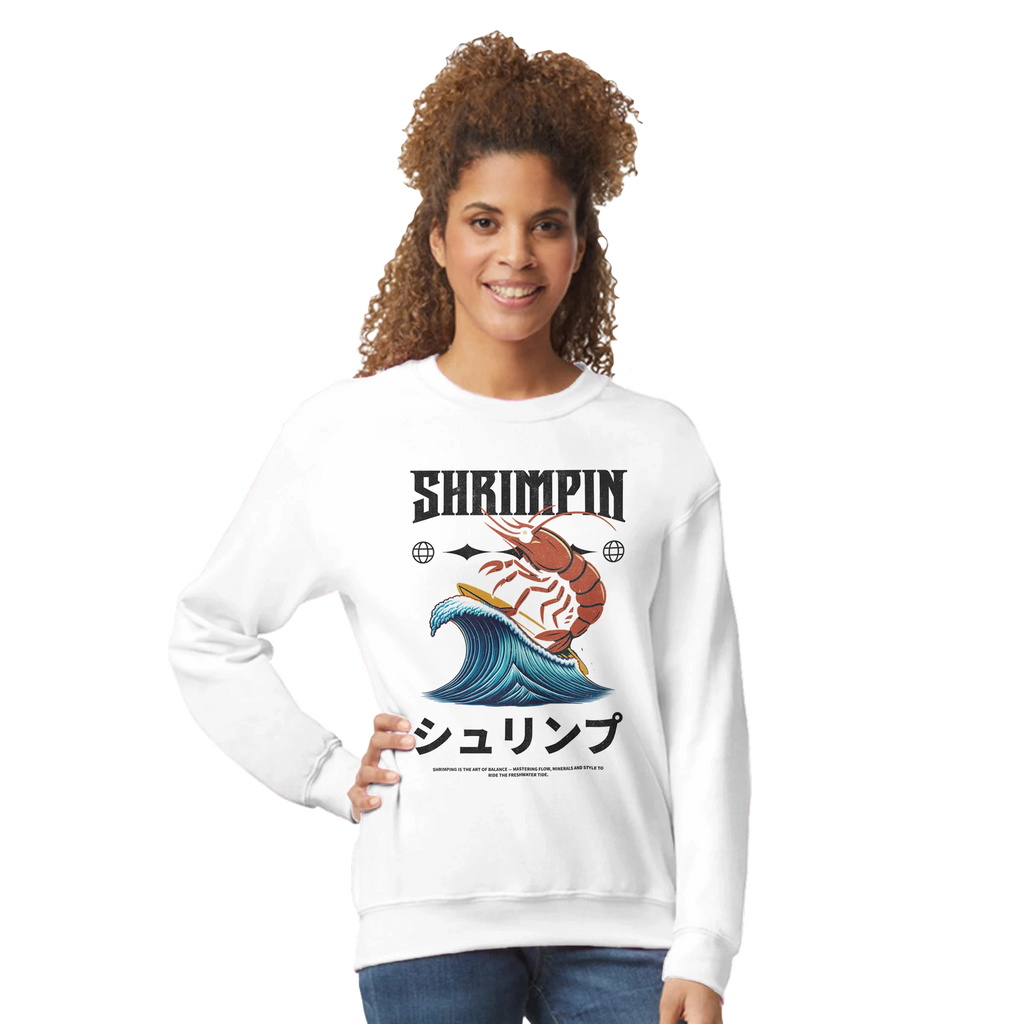 6c5fb719-f49c-4449-88b0-935b569eed03