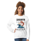 6c5fb719-f49c-4449-88b0-935b569eed03