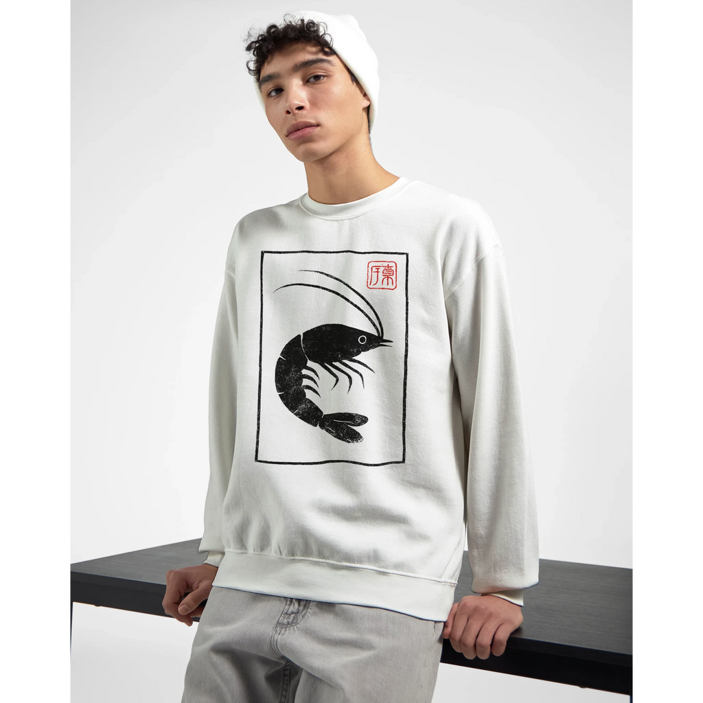 6f82309b-7021-45ff-876b-a9487146c2e1