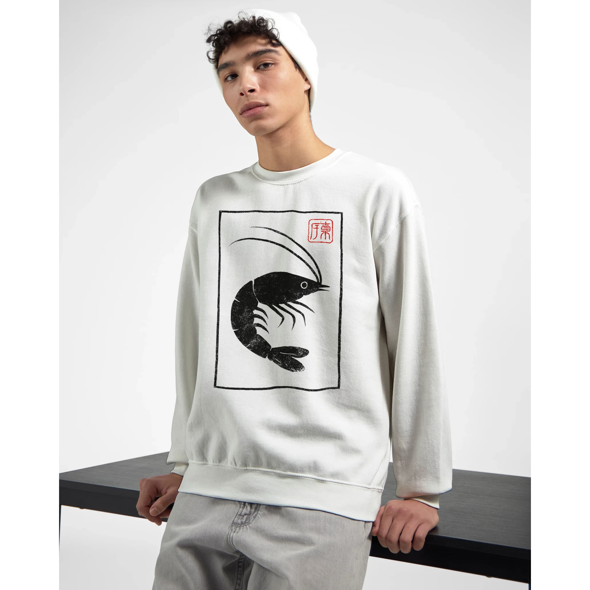 6f82309b-7021-45ff-876b-a9487146c2e1