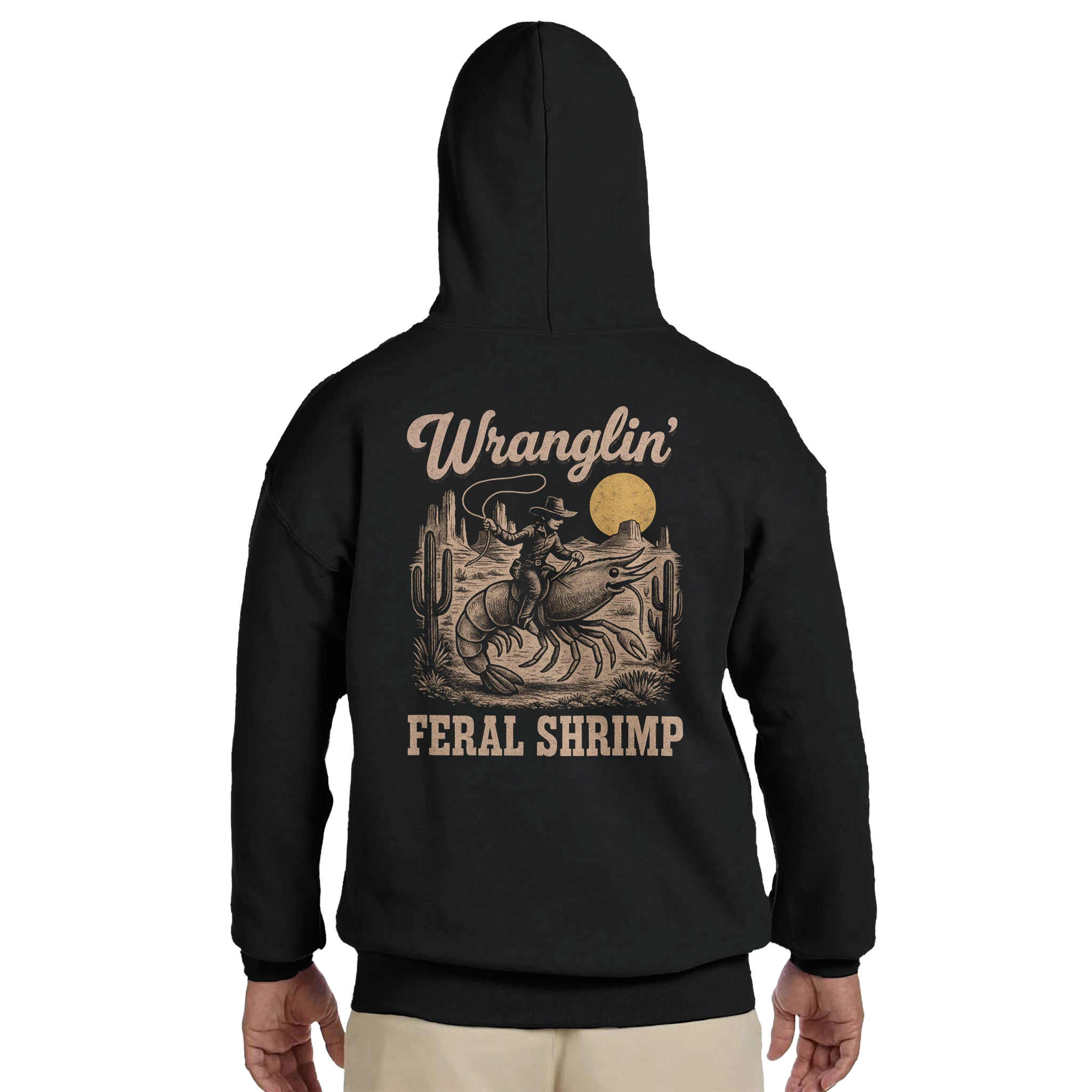 70b6f375-4b36-4ef0-9498-8e526b781180