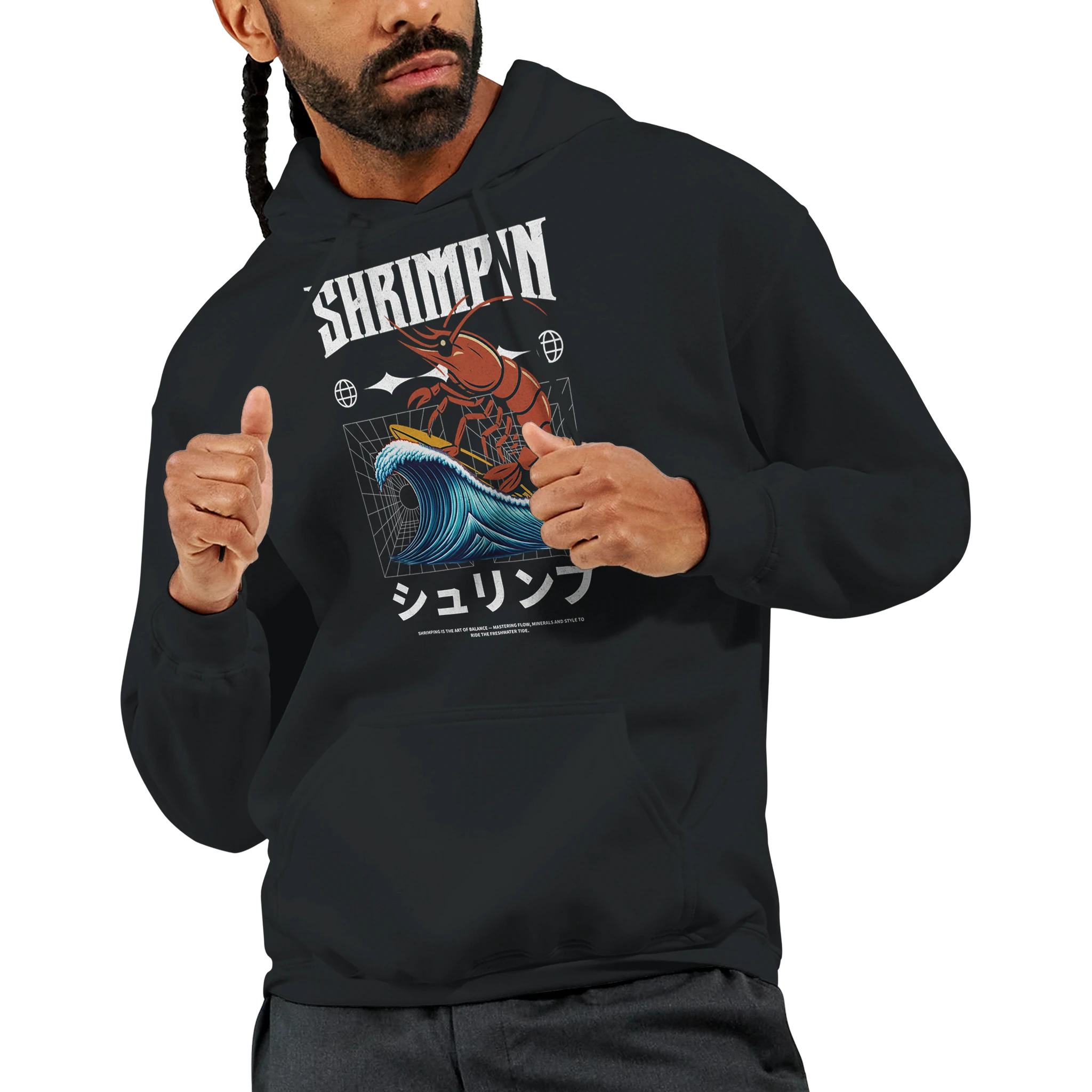 76937cb8-4650-4e29-a15f-7adef89d8157