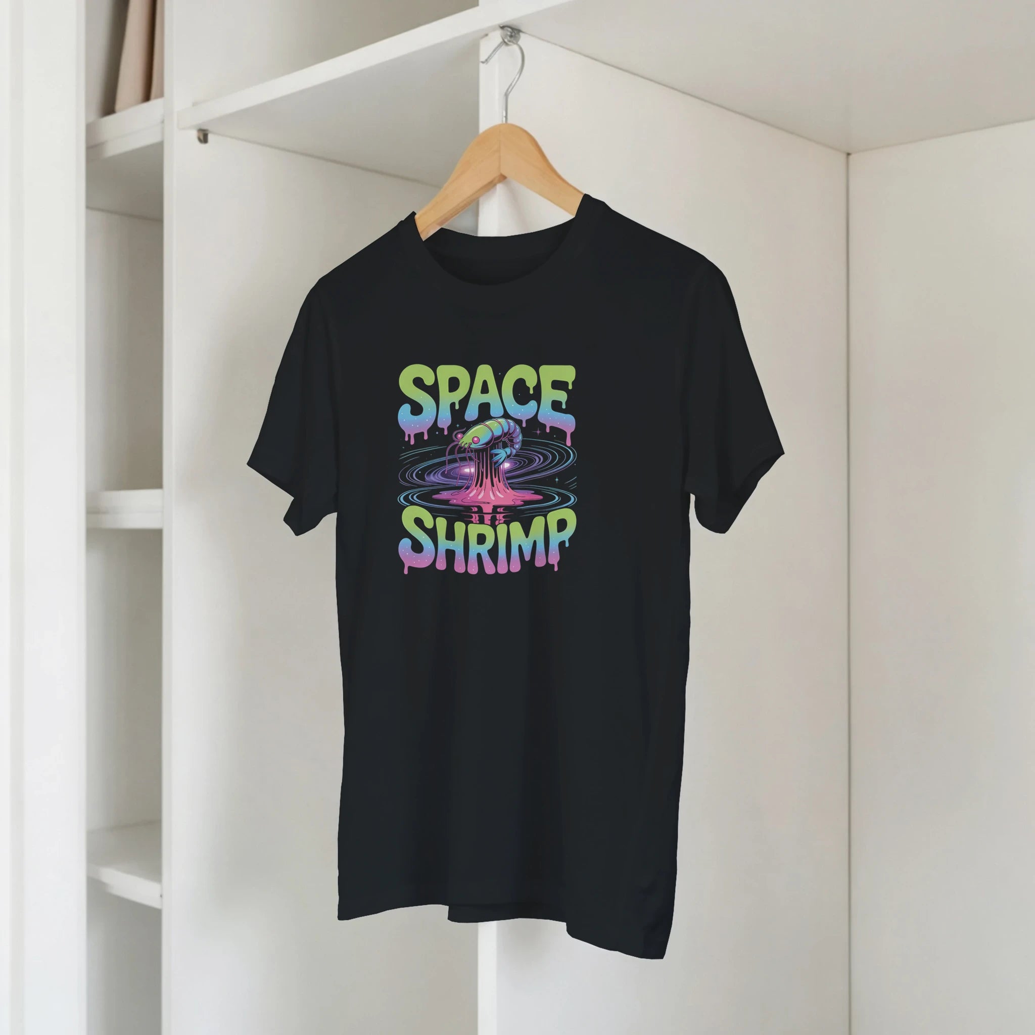 76a096fa-85fd-4fc3-906d-d172b57f3e30