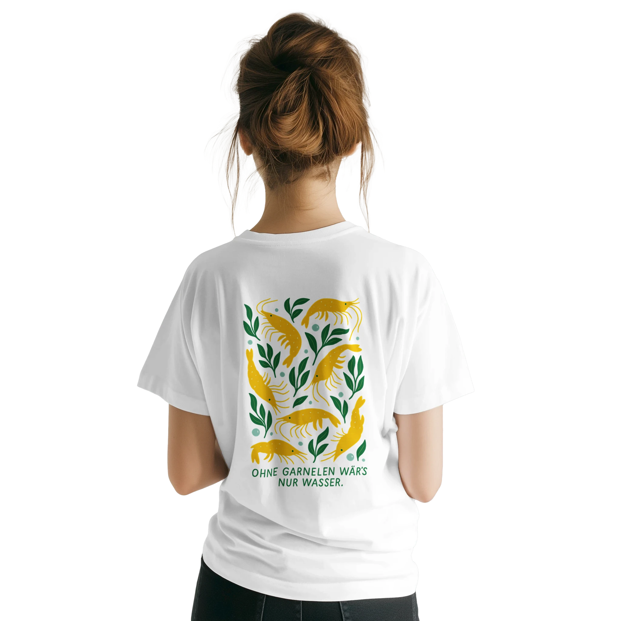 779066e9-e76e-4a20-9249-09bcf43fb853