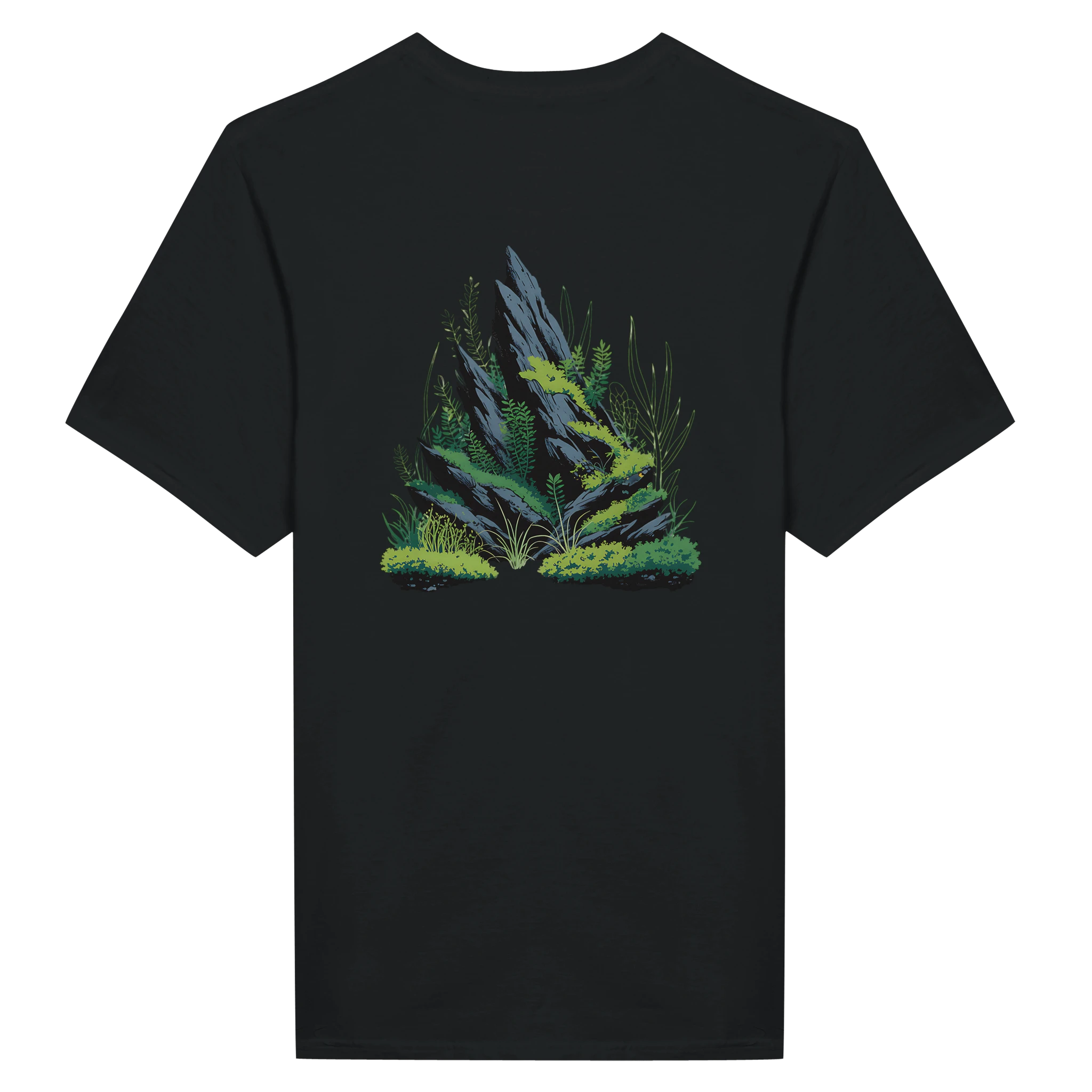 77998bd9-c0b4-4264-8dd2-389d0bb07c70