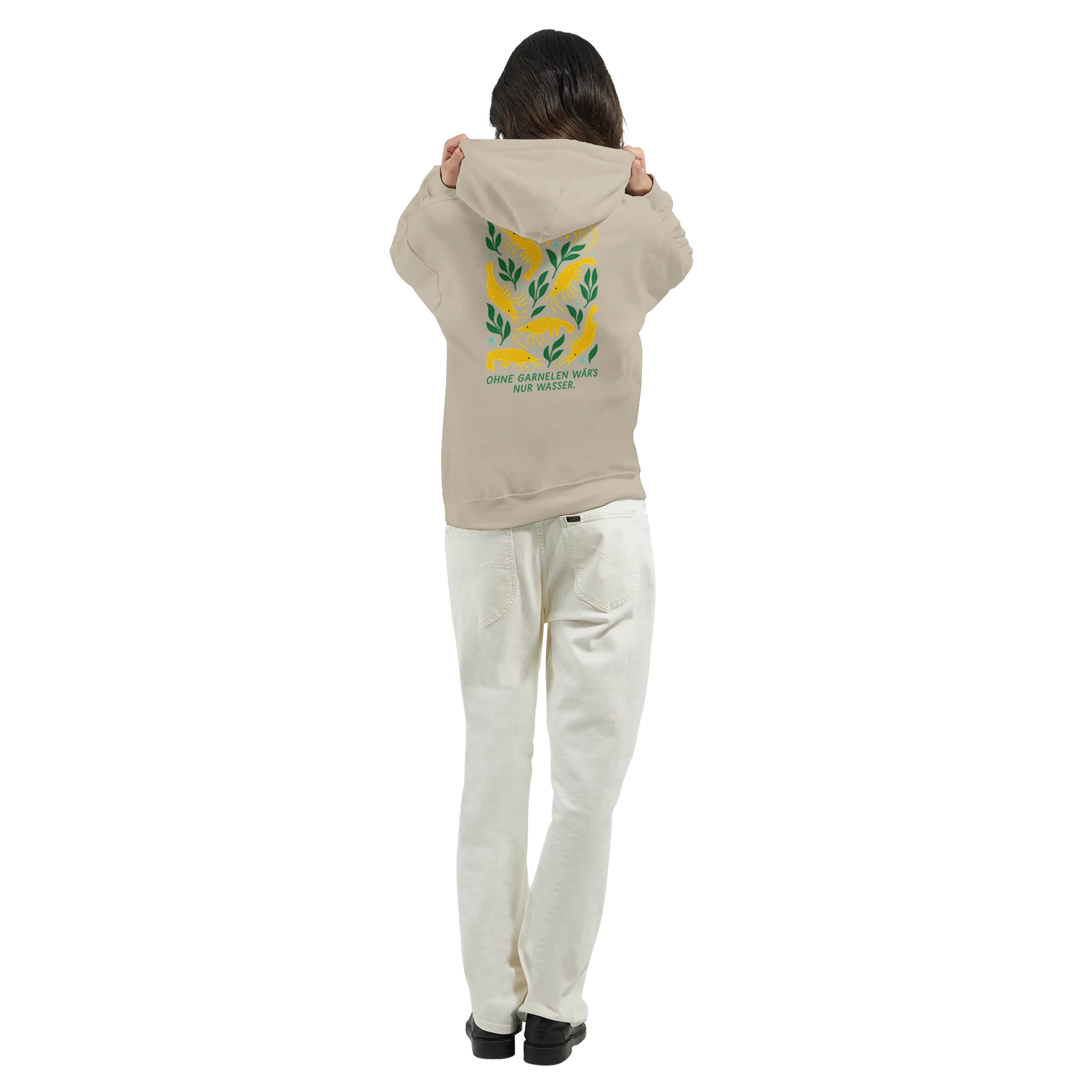 798168dc-4cc0-43fc-9936-e220b1e6de42