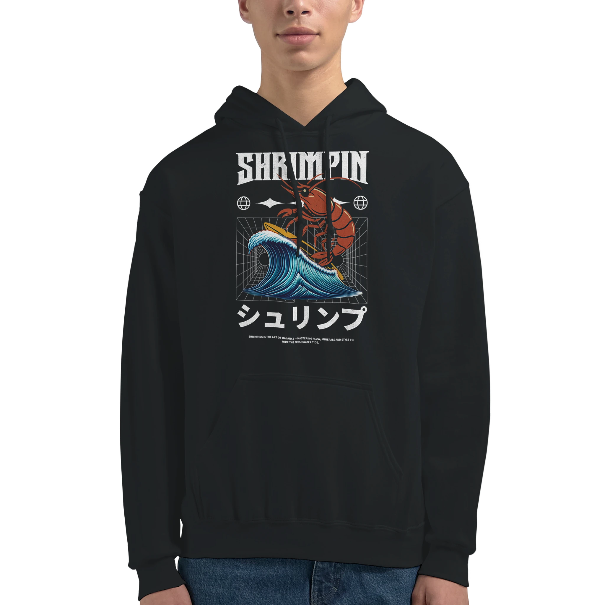 7ac7ef5c-5b4b-43fc-81f0-59f8208de6eb