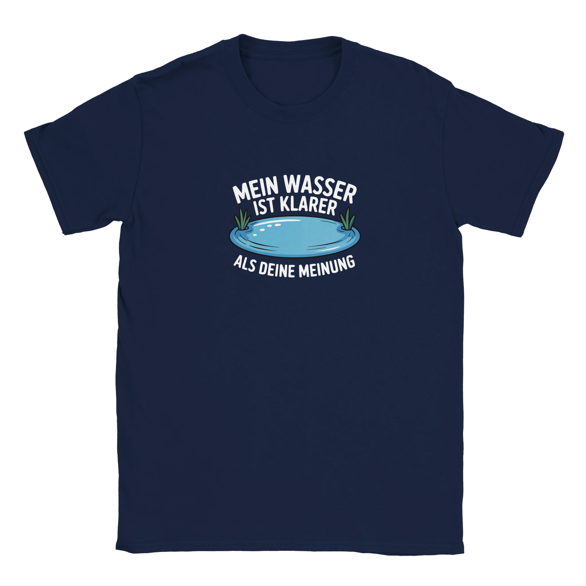 7b95d7bc-5a5b-4862-a6c8-771aad57f1ce