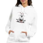 7cc53fc1-c72b-4420-b277-ea41ed95bde5