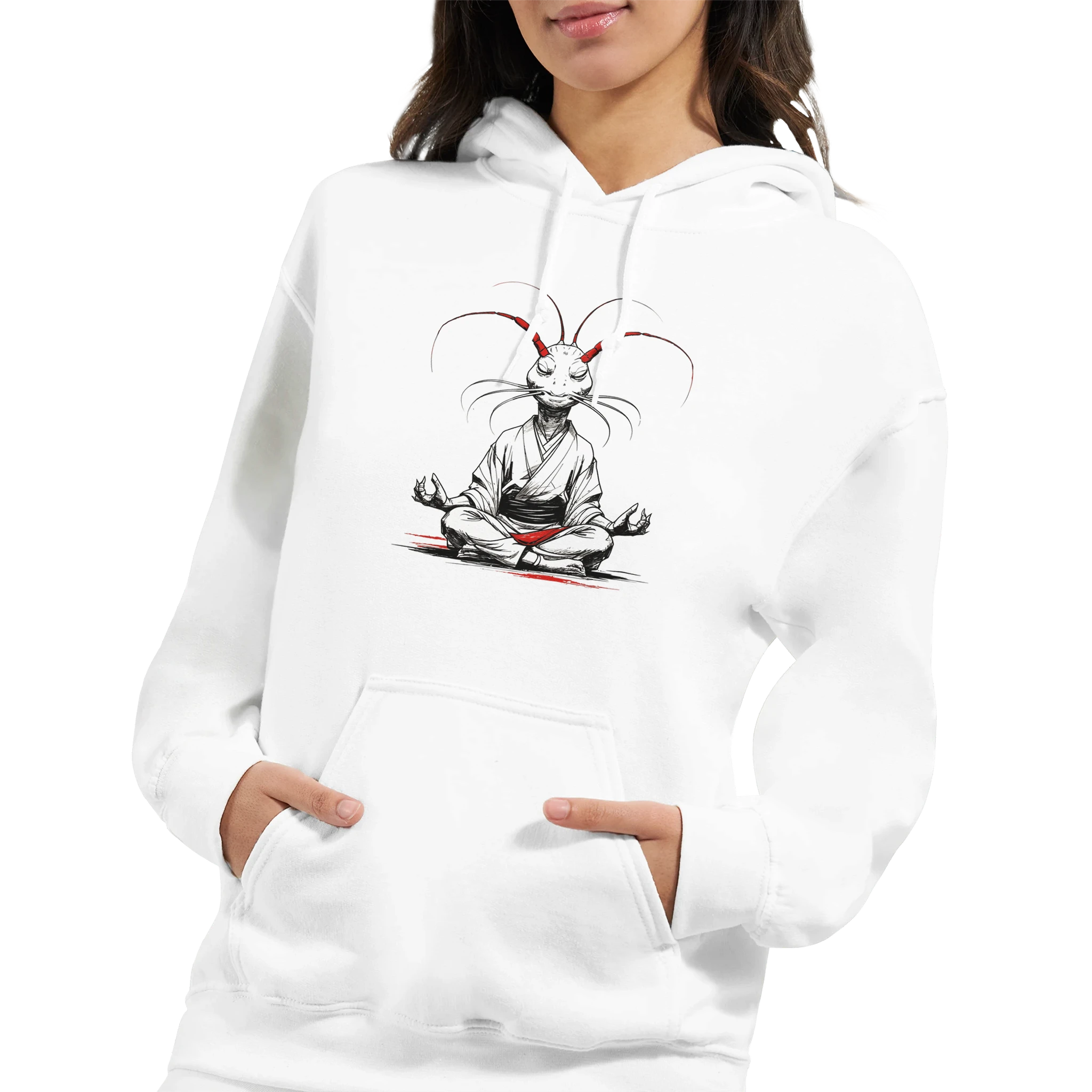 7cc53fc1-c72b-4420-b277-ea41ed95bde5