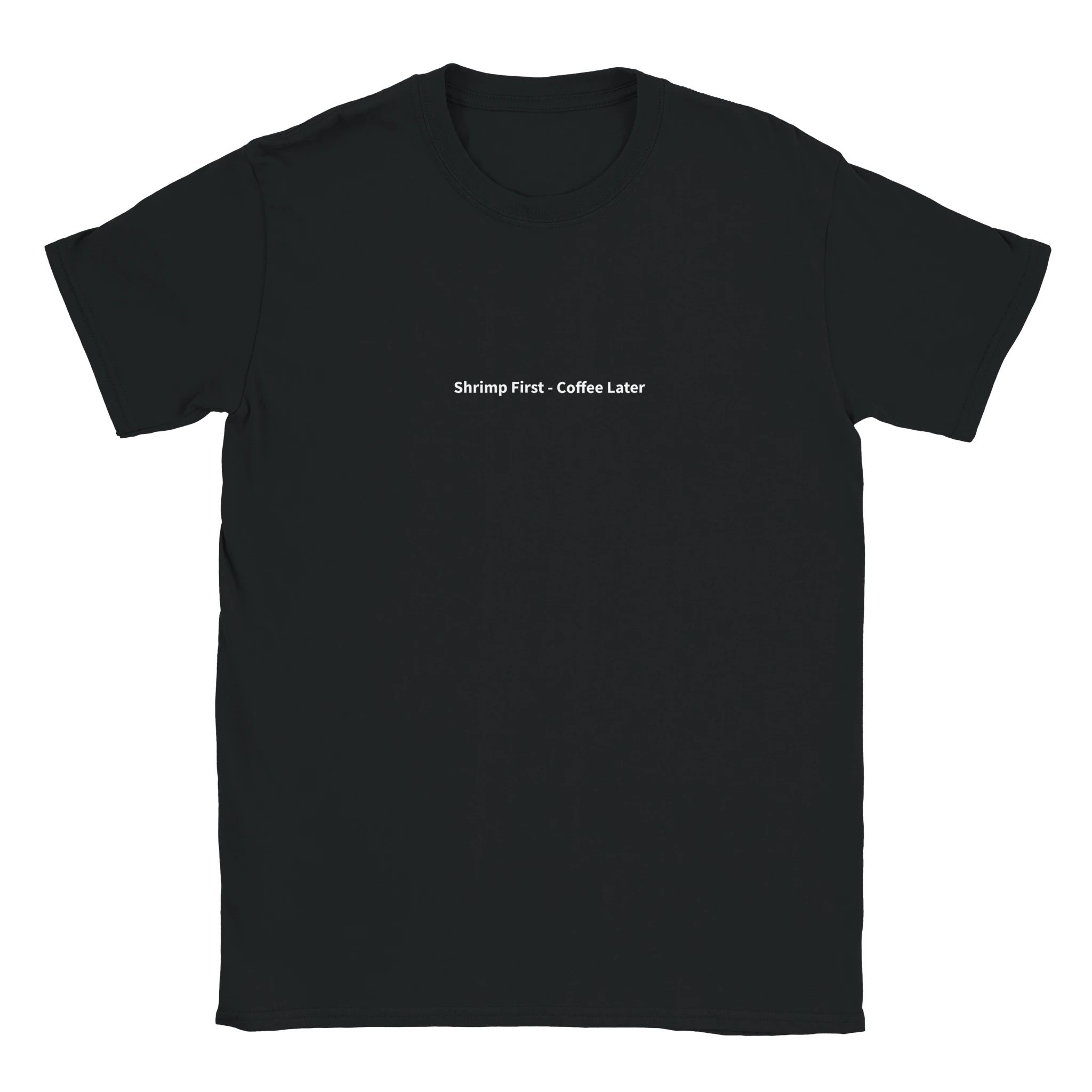 7d8288f4-9170-4665-82ae-dd4af9351c55