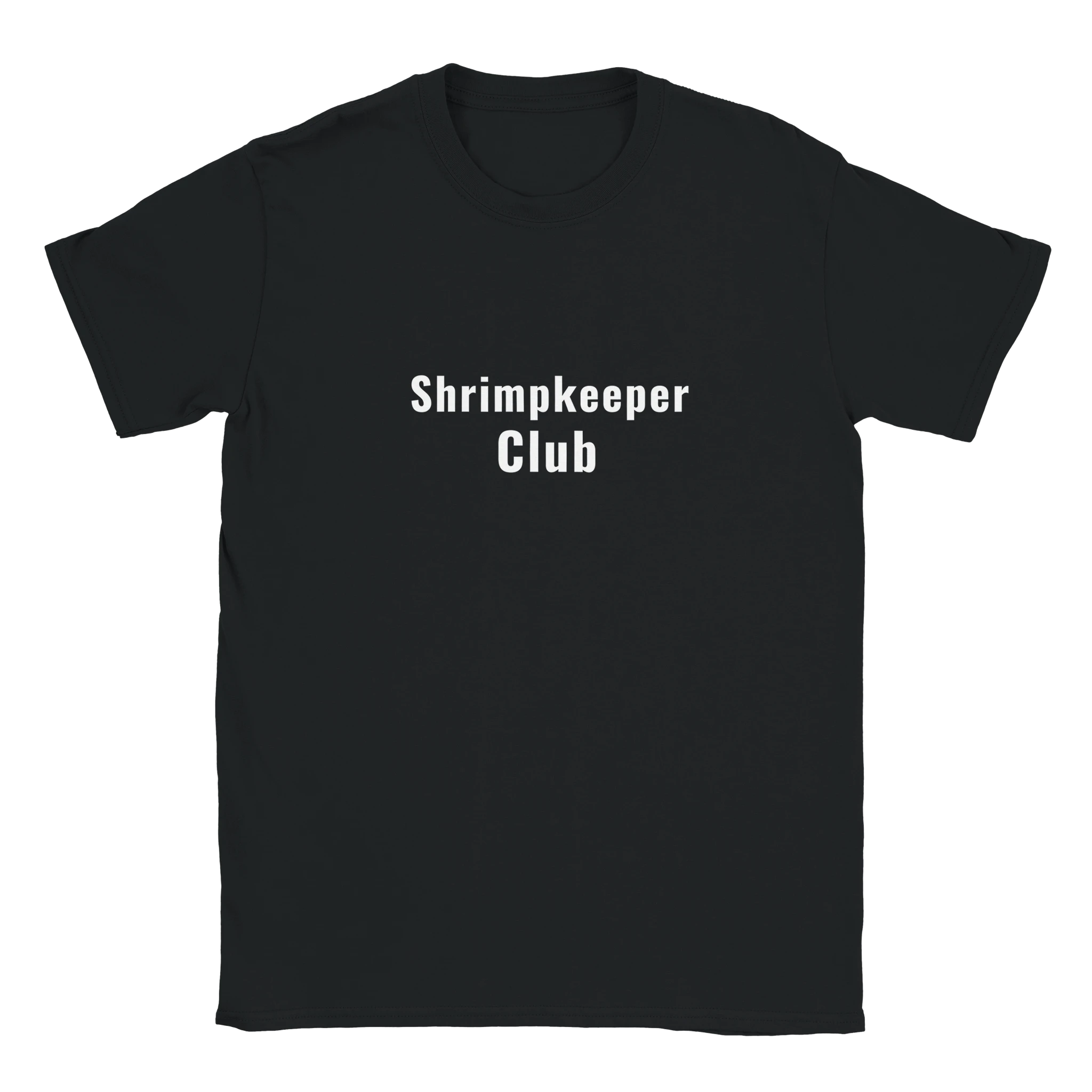 7de34e5a-1e79-4642-8081-d116bdb1ef30