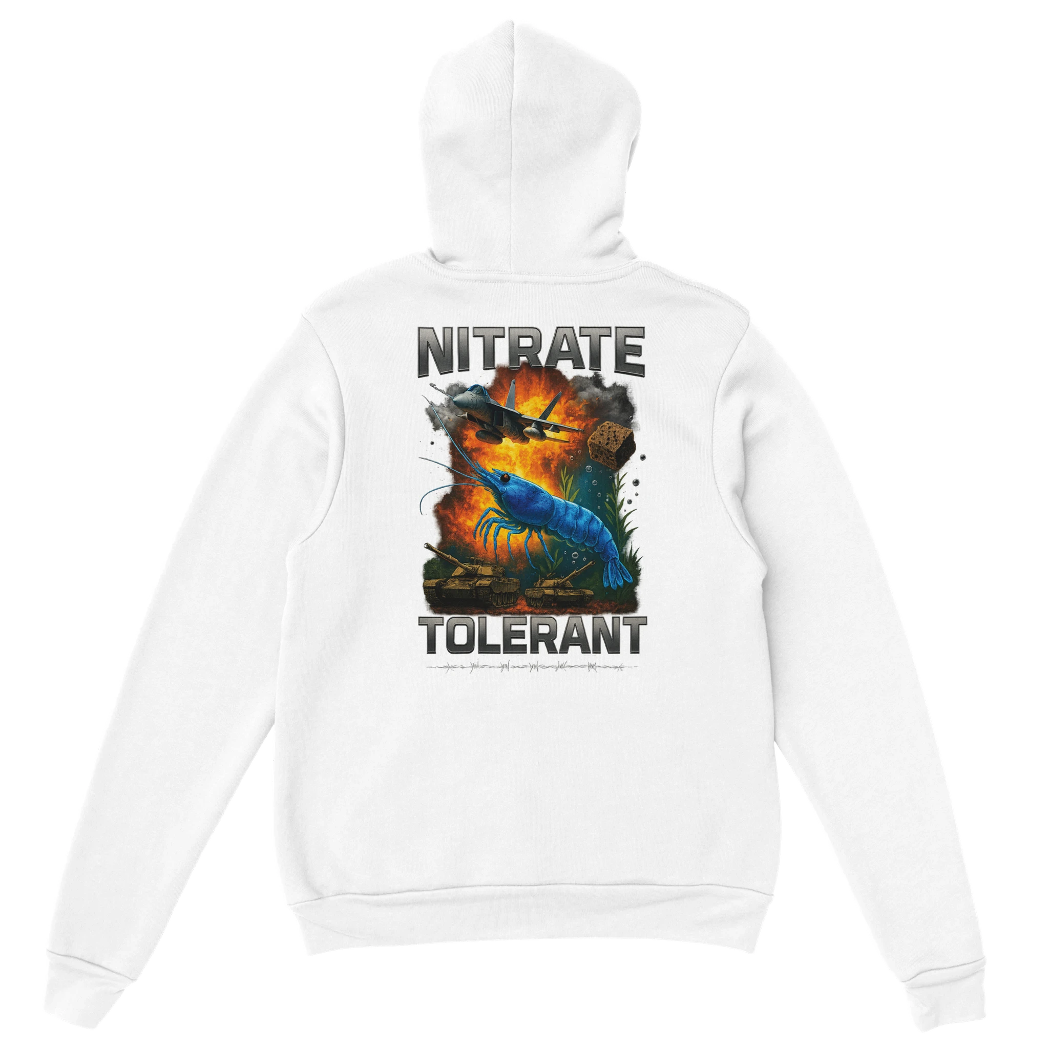 7ed38170-a889-403f-b361-2286369123ff