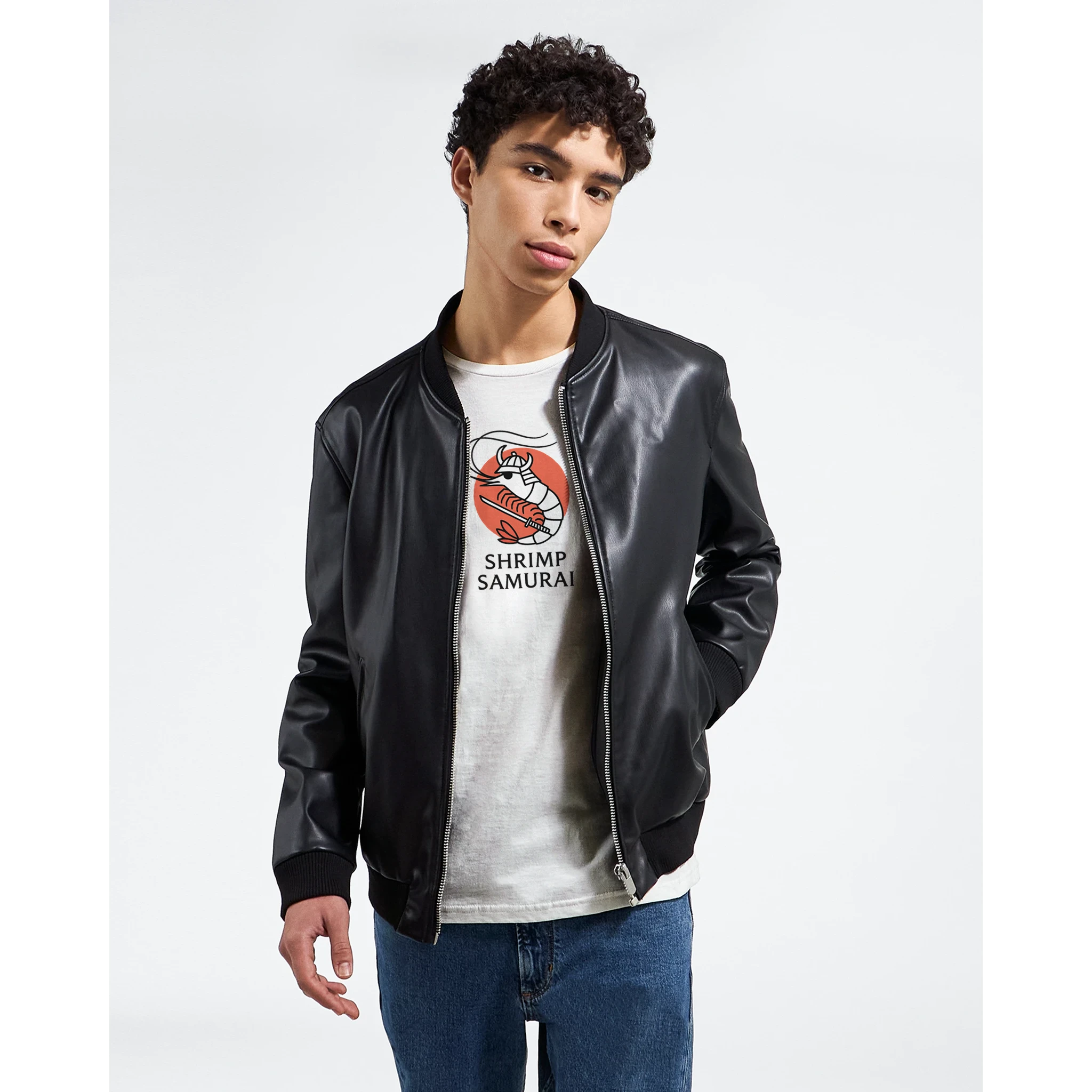 7fd23cb6-c36d-45fc-9e83-8d8613ccb9d2