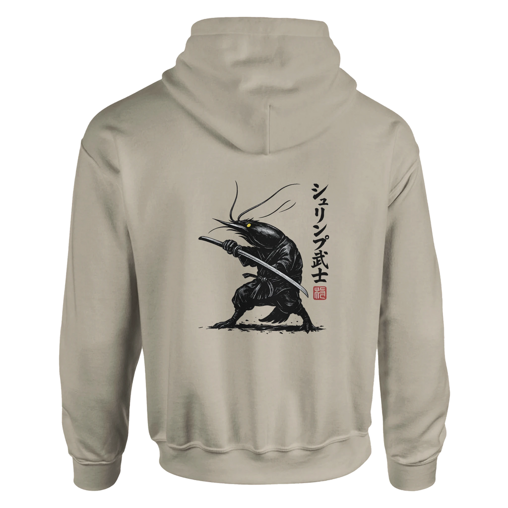 810b1739-c487-4310-8a7c-5f8a58be889b