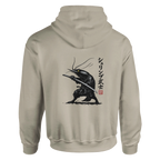 810b1739-c487-4310-8a7c-5f8a58be889b