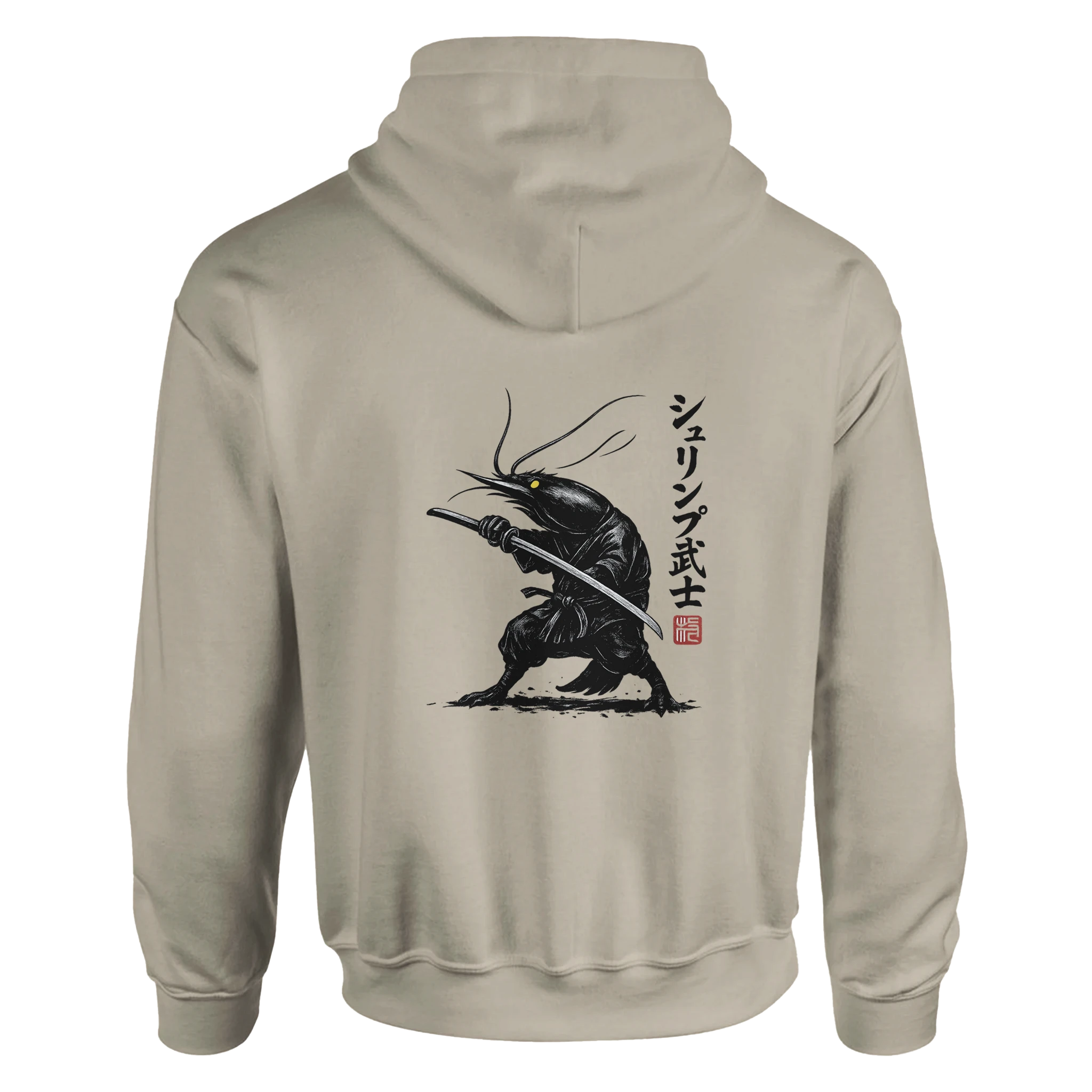 810b1739-c487-4310-8a7c-5f8a58be889b